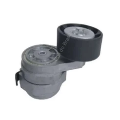 Tensor Do Alternador F1000 2.5 Ranger 2.5 S-10 Blazer Maxion