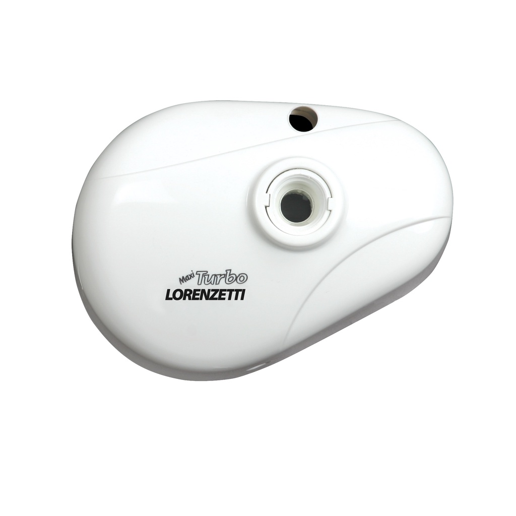 Pressurizador Para Chuveiro Lorenzetti Maxi Turbo 46w 220v
