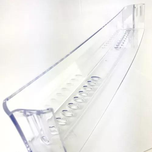 Prateleira Da Porta Do Freezer Para Refrigerador Electrolux - 67492989