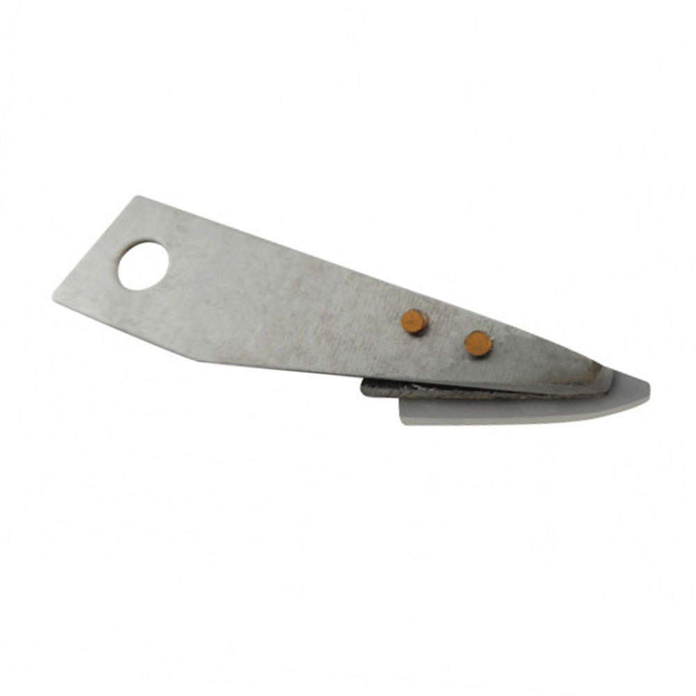 Videa Disco de Corte Maquina Cortar Tecido Bananinha WD1