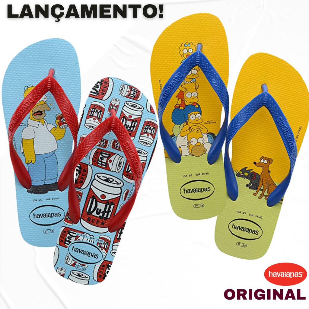 havaianas-desenho-ubicaciondepersonas-cdmx-gob-mx