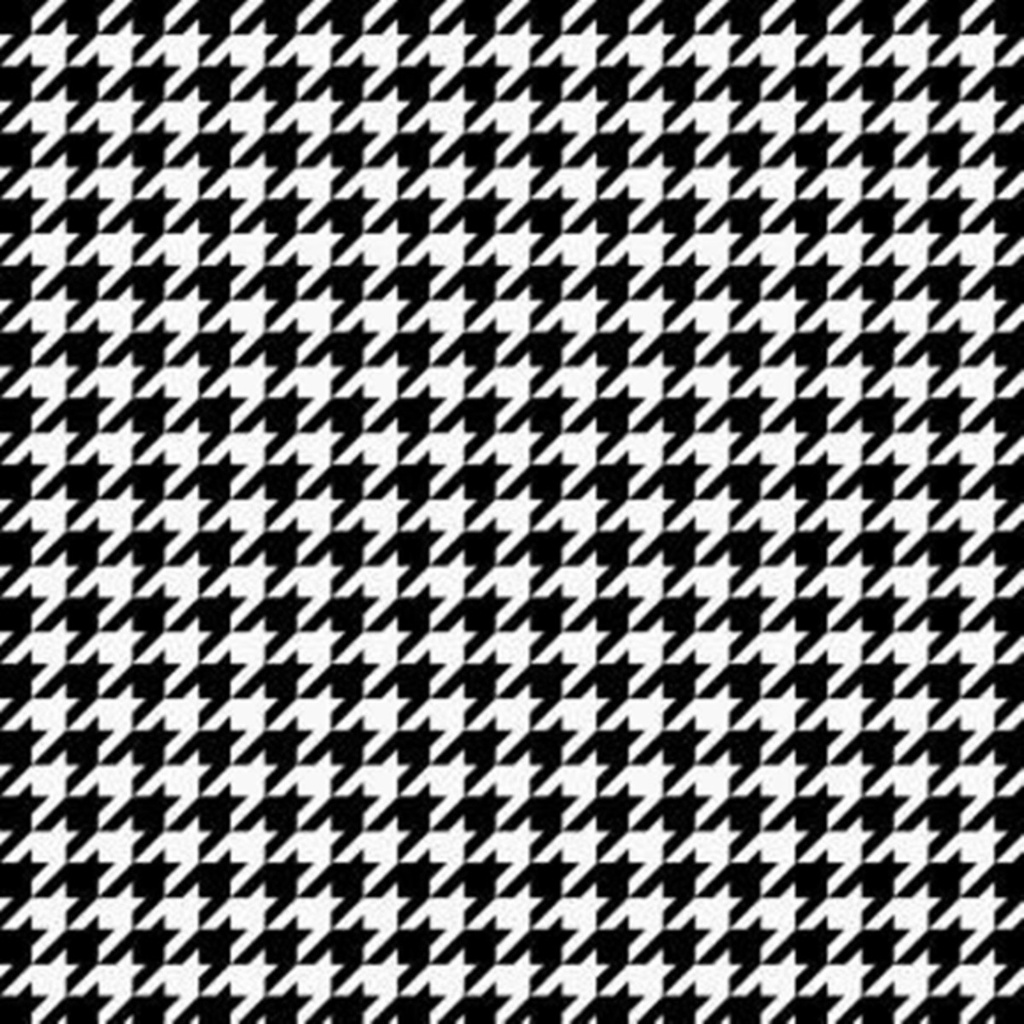 771064_8