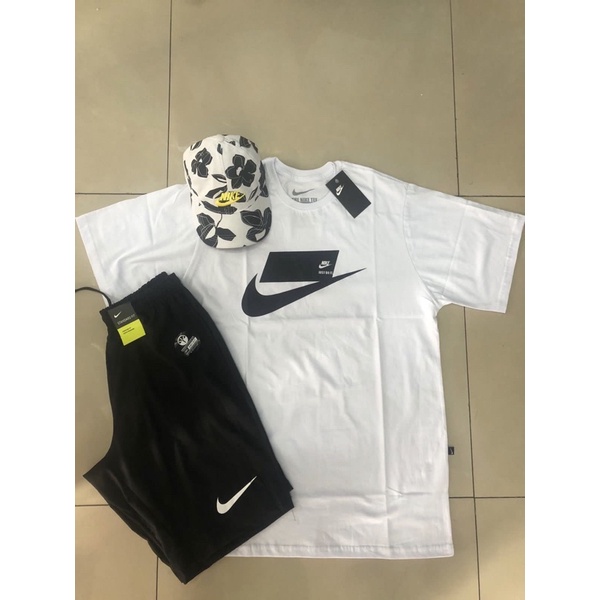 kit | Shopee Brasil