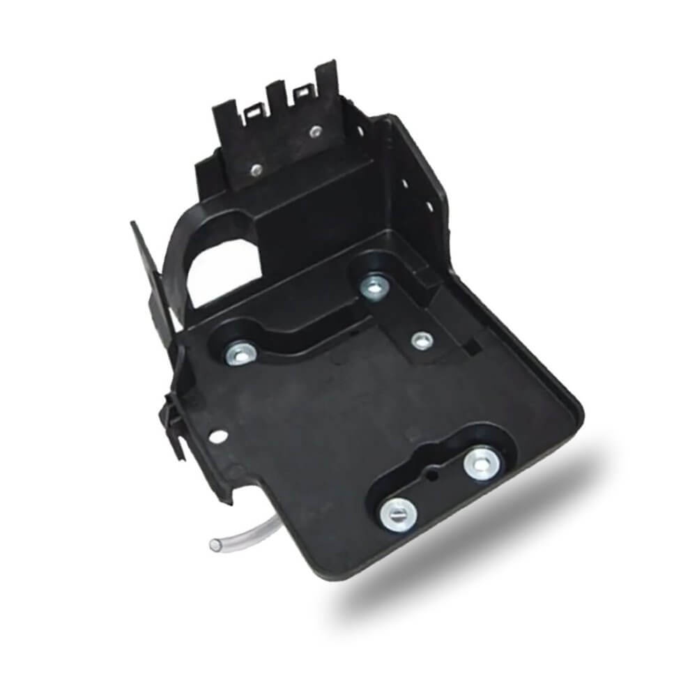 O que é Baterias 45 Amperes? Guia e Onde Comprar | BuscaProdutos