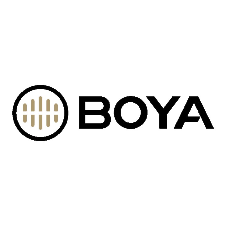 BOYA Official Store