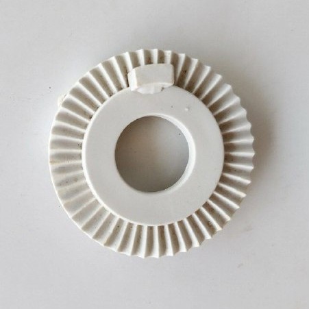 Disco Parede/rotação  P/ventilador  Faet (antigo)