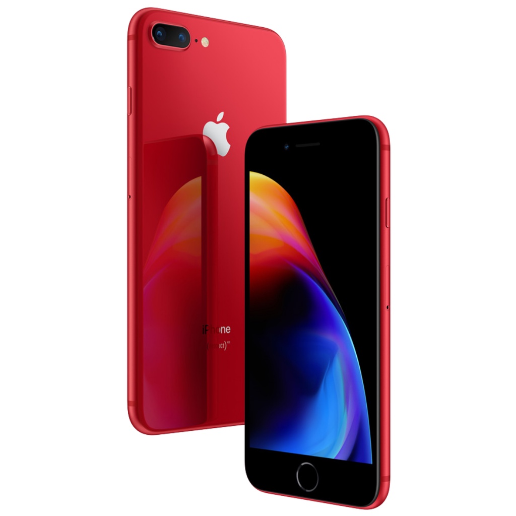 Iphone 8 Plus 64GB ORIGINAL