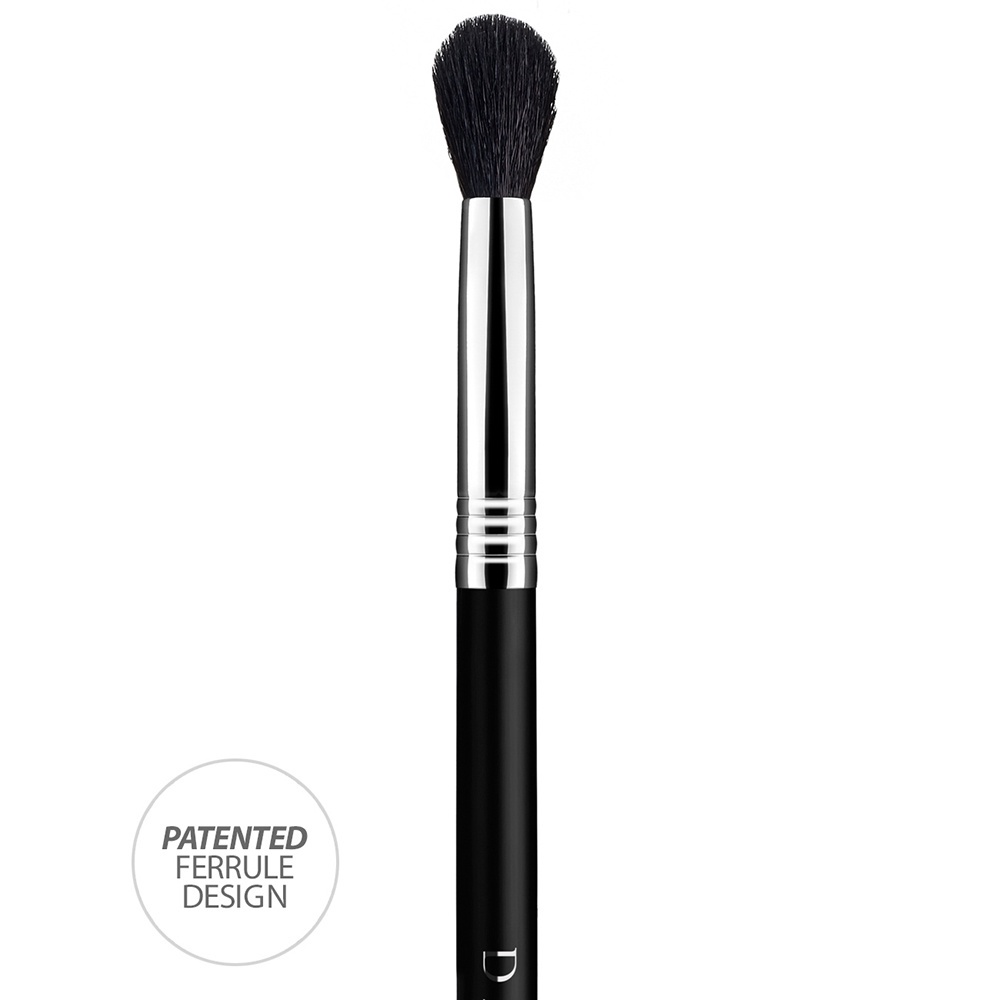 Pincel esfumado O140 - DAYMAKEUP