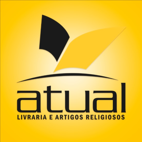 Atual Livraria e Papelaria