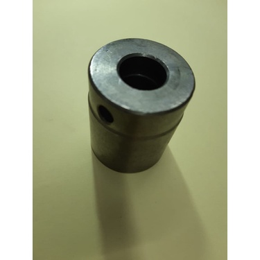 110-02300 - Bucha Eixo Principal Travetti Juki Lk-1850