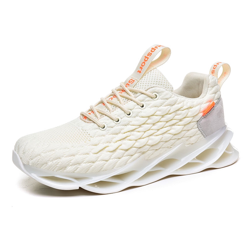 tenis adidas masculino escama de peixe