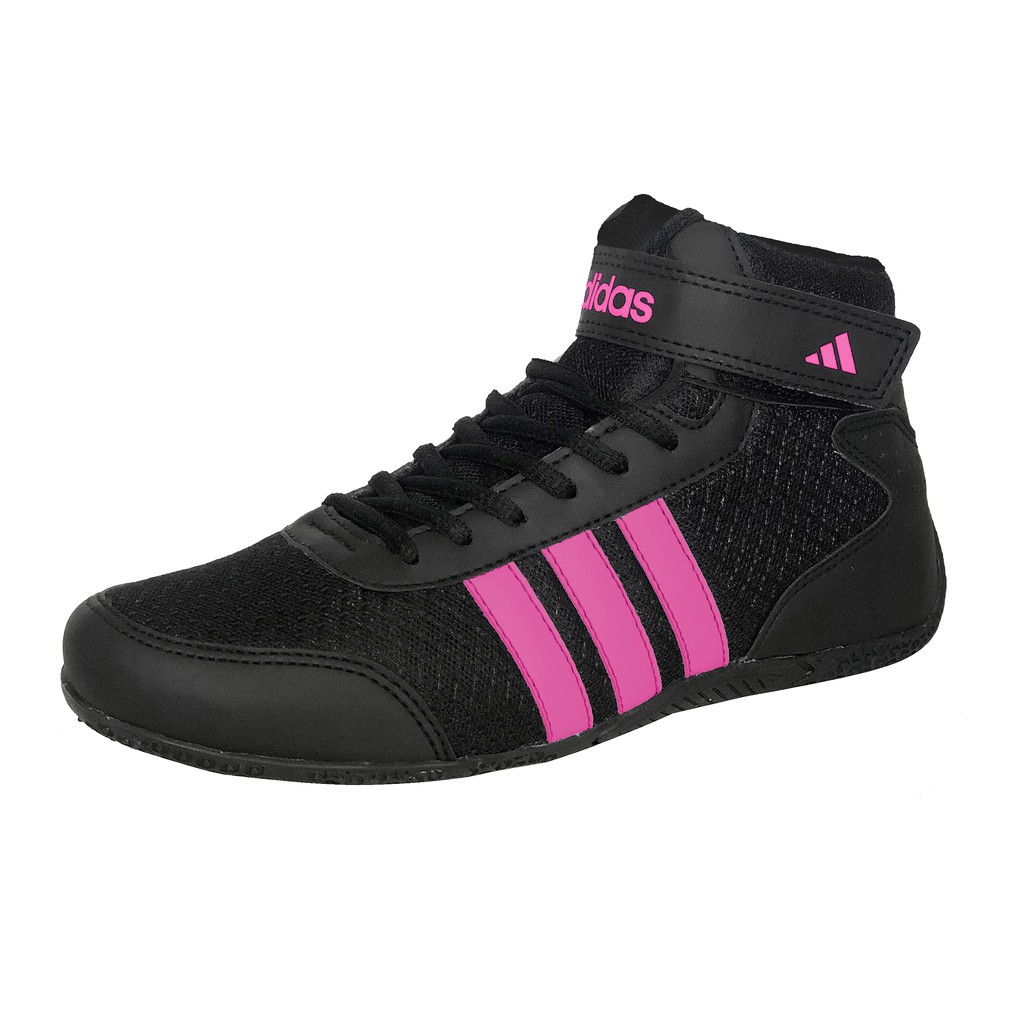 Botinha para malhar store adidas