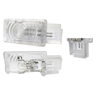 Luz Lanterna do Porta Malas Prisma Spin Onix Cobalt Cruze Com lâmpada leia descricao 13503059C/LP