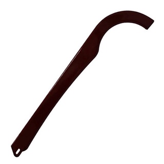 Cobre Corrente modelo FACAO de METAL para Bicicleta Bike Caloi POTI aro 26
