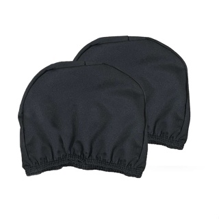 Kit 2uni Touca Para Natação Em Tecido Hidroginástica Adulto em Oferta na Shopee