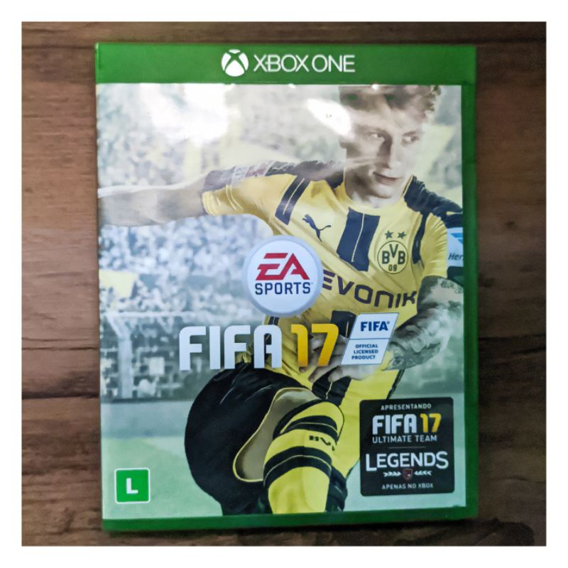 Fifa 17 21新入荷