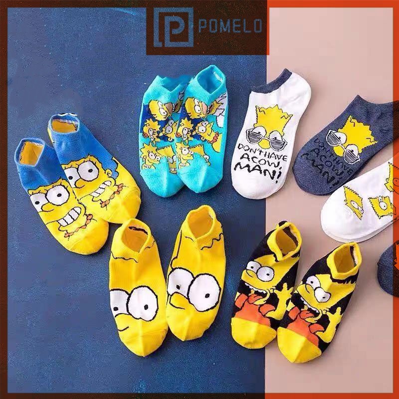 Instagram Moda Masculina: Onde Comprar | BuscaProdutos