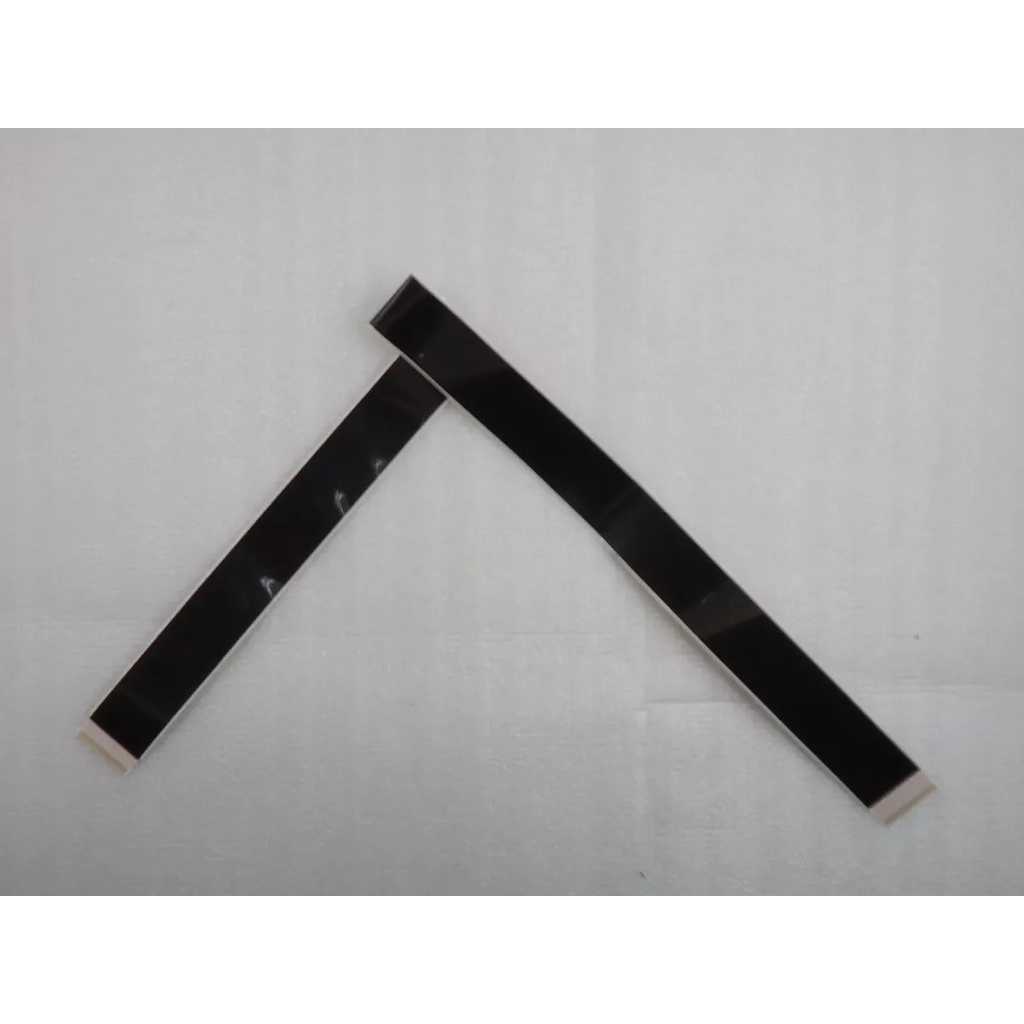 Cabo Flat Lvds Tv Samsung Un55j5500ag Bn96-36273m §