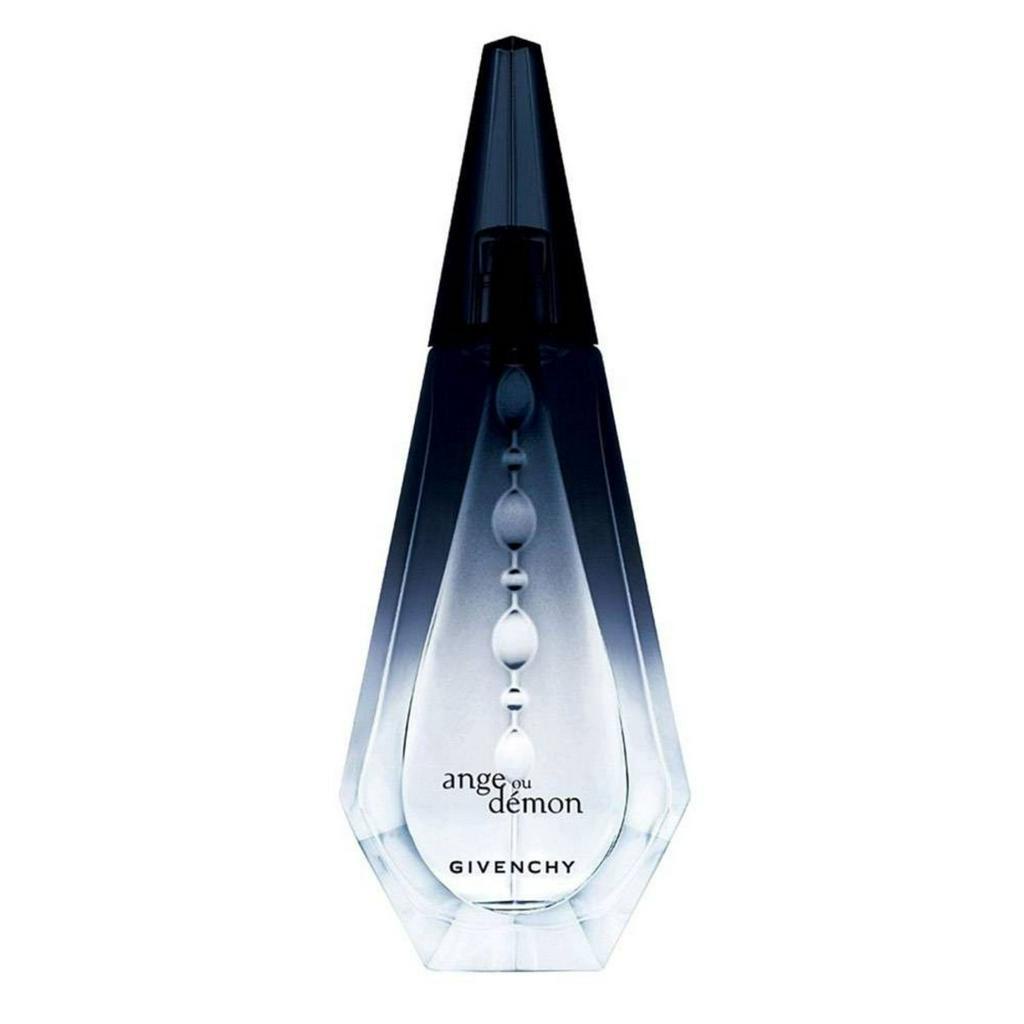 Perfume Ange Ou Démon Givenchy Eau de Parfum Feminino