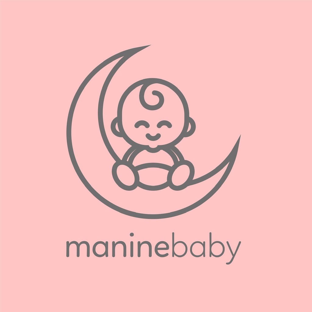 Manine Baby