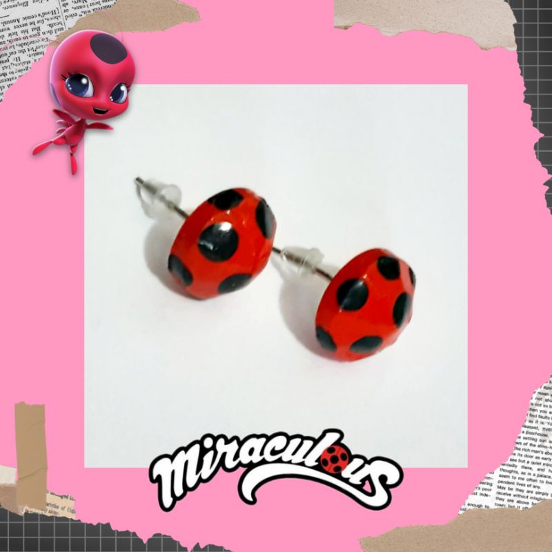 Ofertas Online De Morimagic  Shopee Brasil