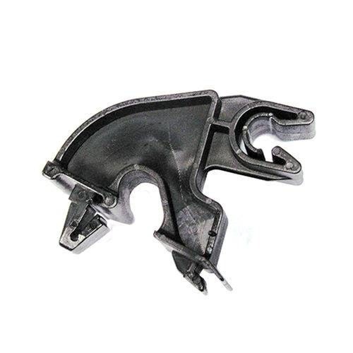 Grampo Da Vareta Capo Gm Corsa 02/12 Montana 04/10 Meriva 03