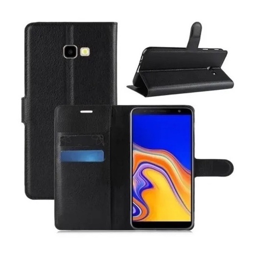 Capa Case Carteira Couro Samsung A01 A02 A02s A03 A03s A10 A10s A11 A12 A13 A20 A20s A21s A22 A23 A31 A32 A33 A50 A51 A52 A53 A71 A72 Core 4g 5g