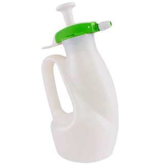 Pulverizador Borrifador Guarany Compressão Prévia Manual em Oferta na Shopee