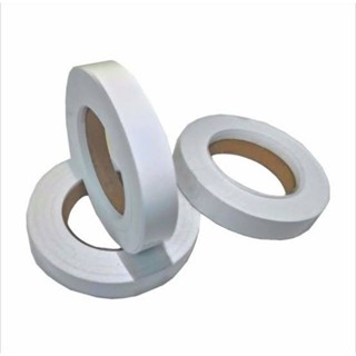 Fita De Borda 22mm, Acabamento Em Mdf 15mm E 18mm. 10 Metros em Oferta na Shopee