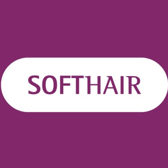 VITRINE DISTRIBUIDORA