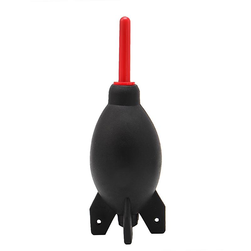 OMG * Air Blower Único Para Válvula Reutilizável Telas LCD Lente Câmera