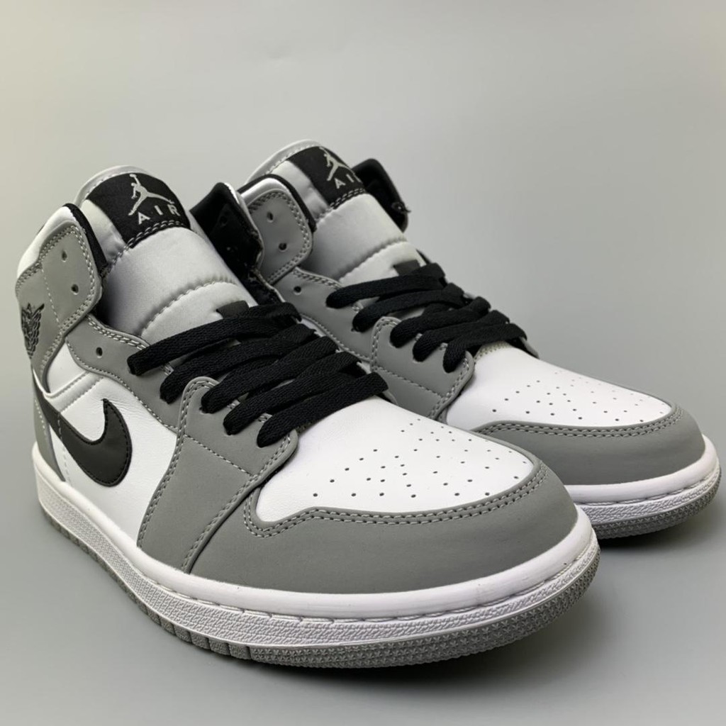 air jordan tamanho 36