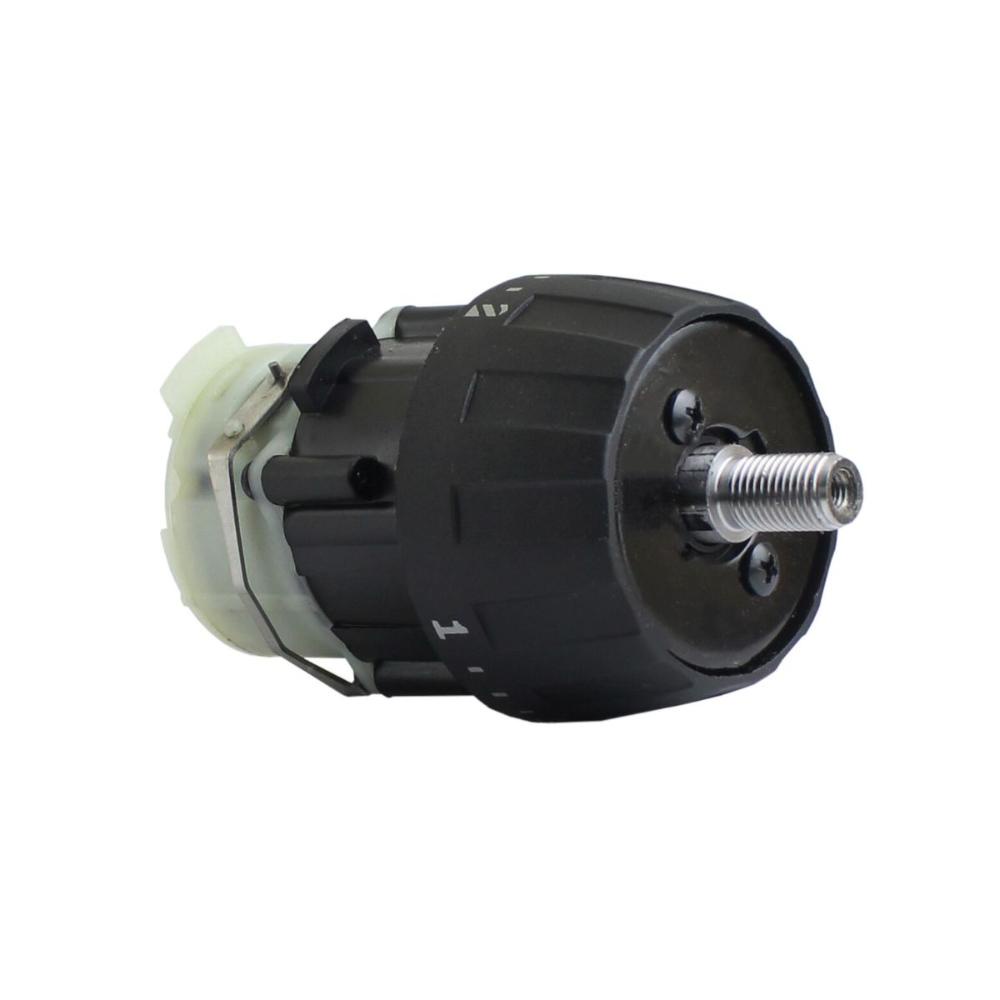 Caixa de Engrenagem P/ Parafusadeira Bosch GSR 7-14 E