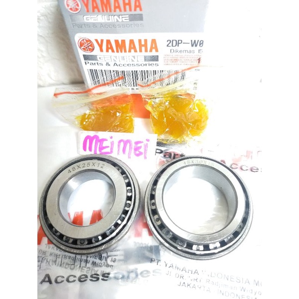 Volante De Bambu racing n max Antigo , aerox 135 , Carburador Xeon , RC (2DP)