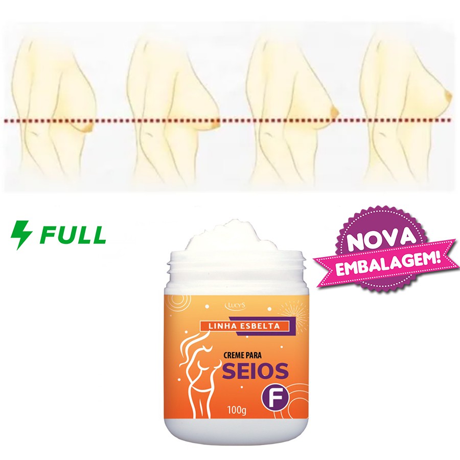 Creme para firmar seios caídos moles seios flácidos Creme para firmar seios caídos moles seios flácidos