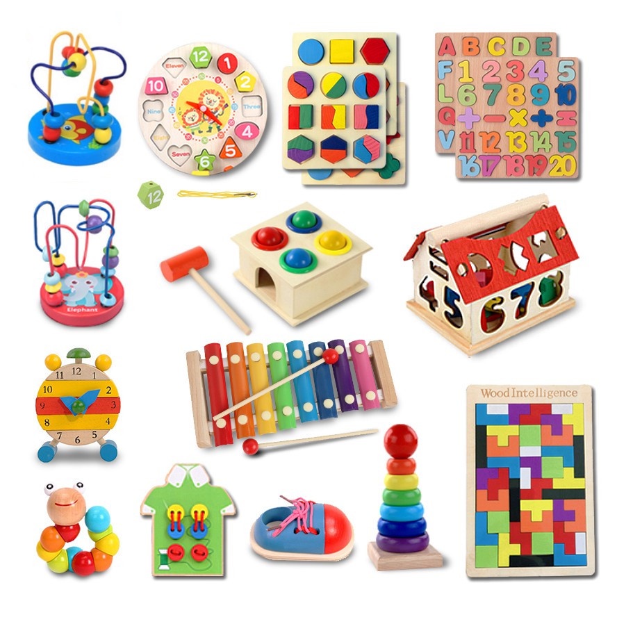 Brinquedos para Meninas de Oito Anos: Onde Comprar | BuscaProdutos