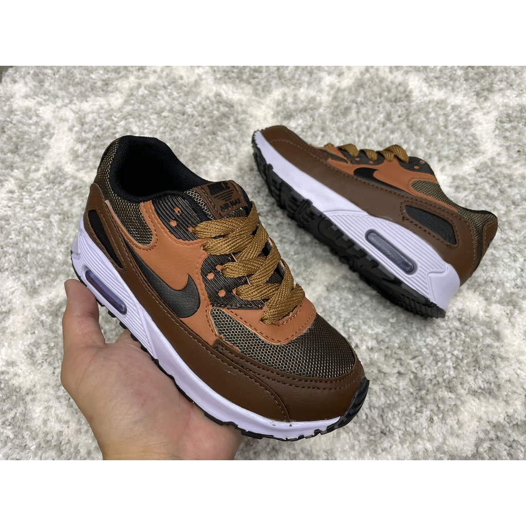 nike air max mens sale