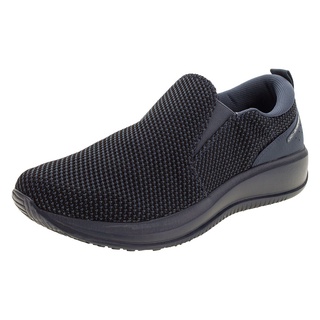 Tênis Masculino Lap Olympikus - 946