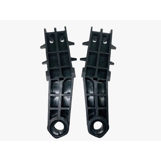 Par Base Do Pé Fogão Ge/Continental Original em Oferta na Shopee