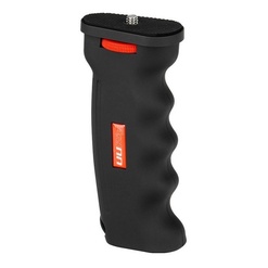 Suporte Grip De Mão Universal Uurig Ca-01 Para Câmera E Cage