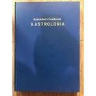 Aprender e Conhecer a Astrologia (20 Fascículos Encadernados)1998 autor Vários Autores
