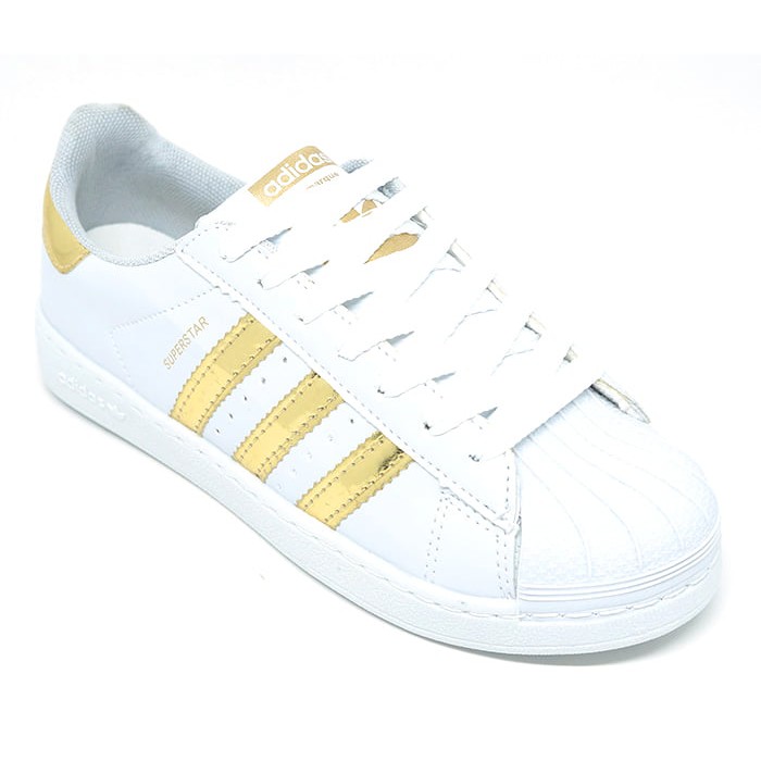 adidas classico branco