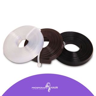 Cola de Queratina - Fita em Oferta na Shopee