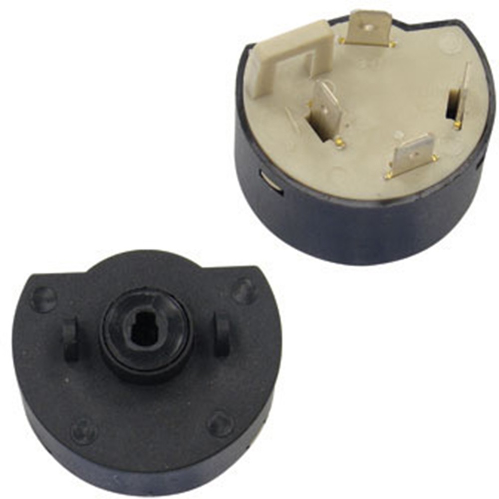 Comutador Ignição Partida Ipanema 89 A 98 em Oferta na Shopee