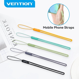 Cordão De Silicone Líquido Colorido Venção De Celular 0,15m Pulseira