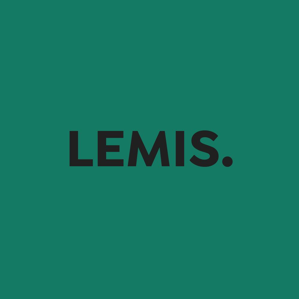 lemis.one