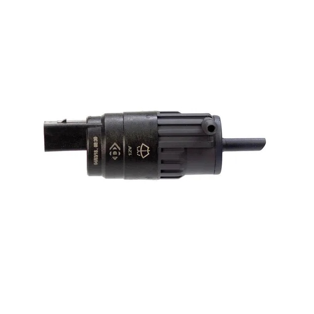 Motor Reservatório Água Limpador Para-brisa Vw Gol Voyage G5 em Oferta na Shopee