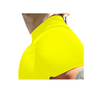 Shorts Malhar Academia Treino Ginastica Ioga Musculação piscina em Oferta na Shopee