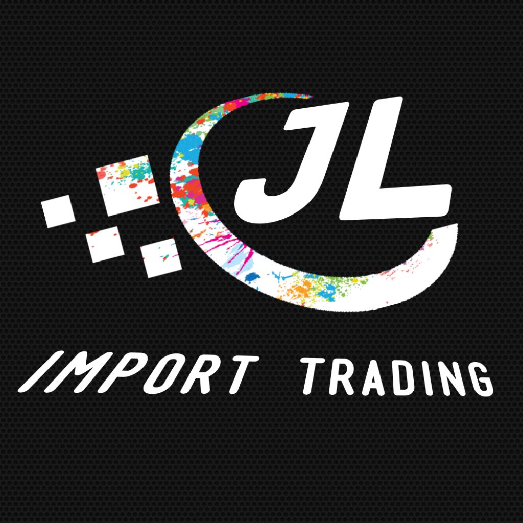 JL IMPORT_TRADING