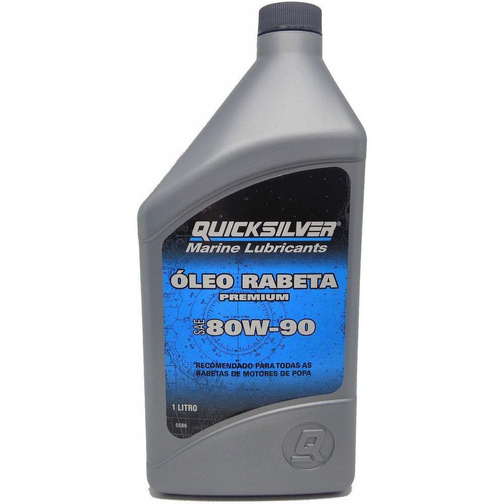 Motor Yamaha 40 Hp 2 Tempos na Black Friday 2025 | BuscaProdutos